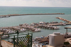 Sciacca